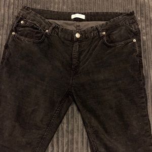 Zara women’s pants